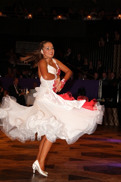 Nordgala   060.jpg